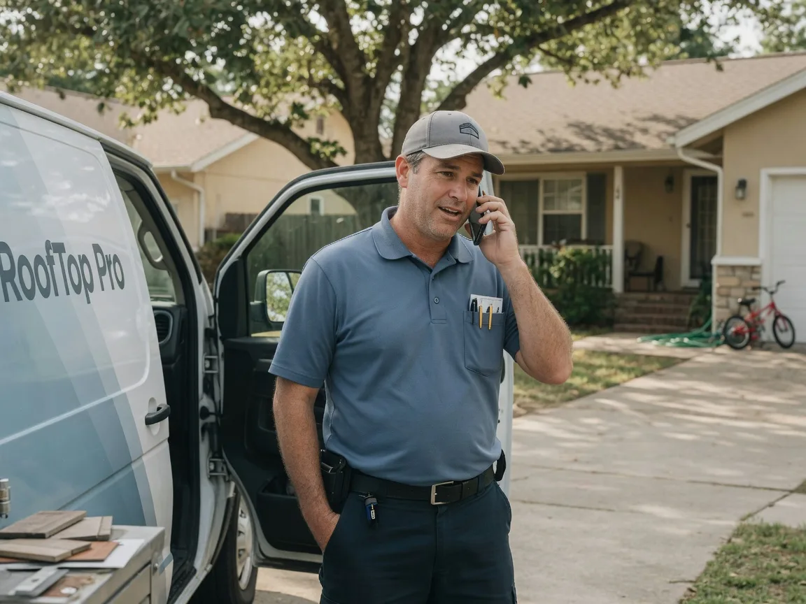 Roof Repair Orient, WA FAQs